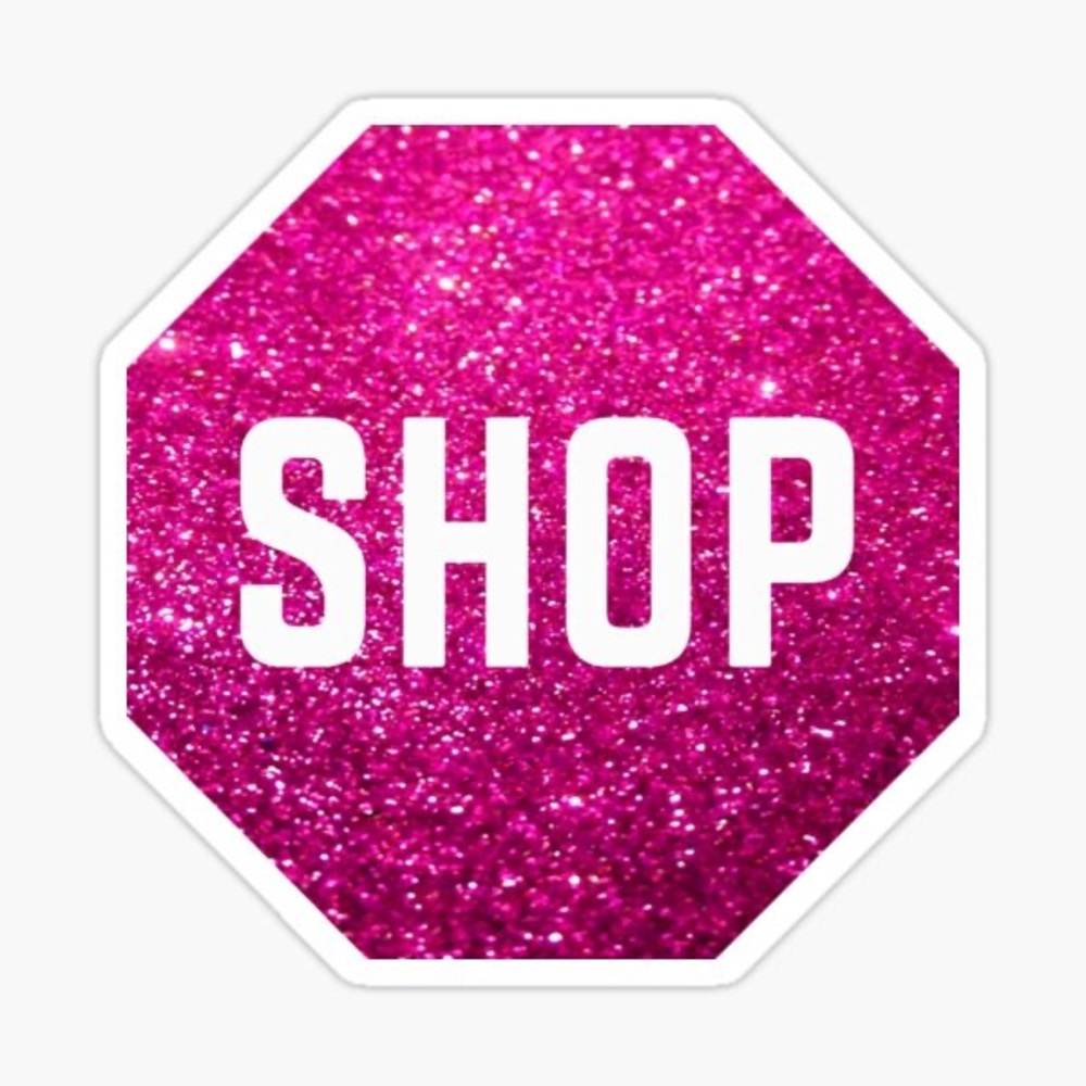 SHOP ๐๏ธ๐๐๐ ๐ฉณ๐ข๐๐ก๐งข๐๐ฉฑ๐